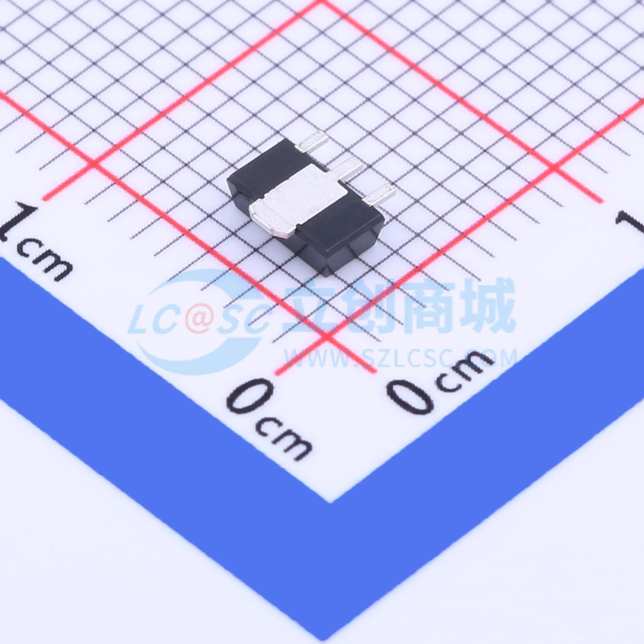 BZV49-C9V1,115商品缩略图