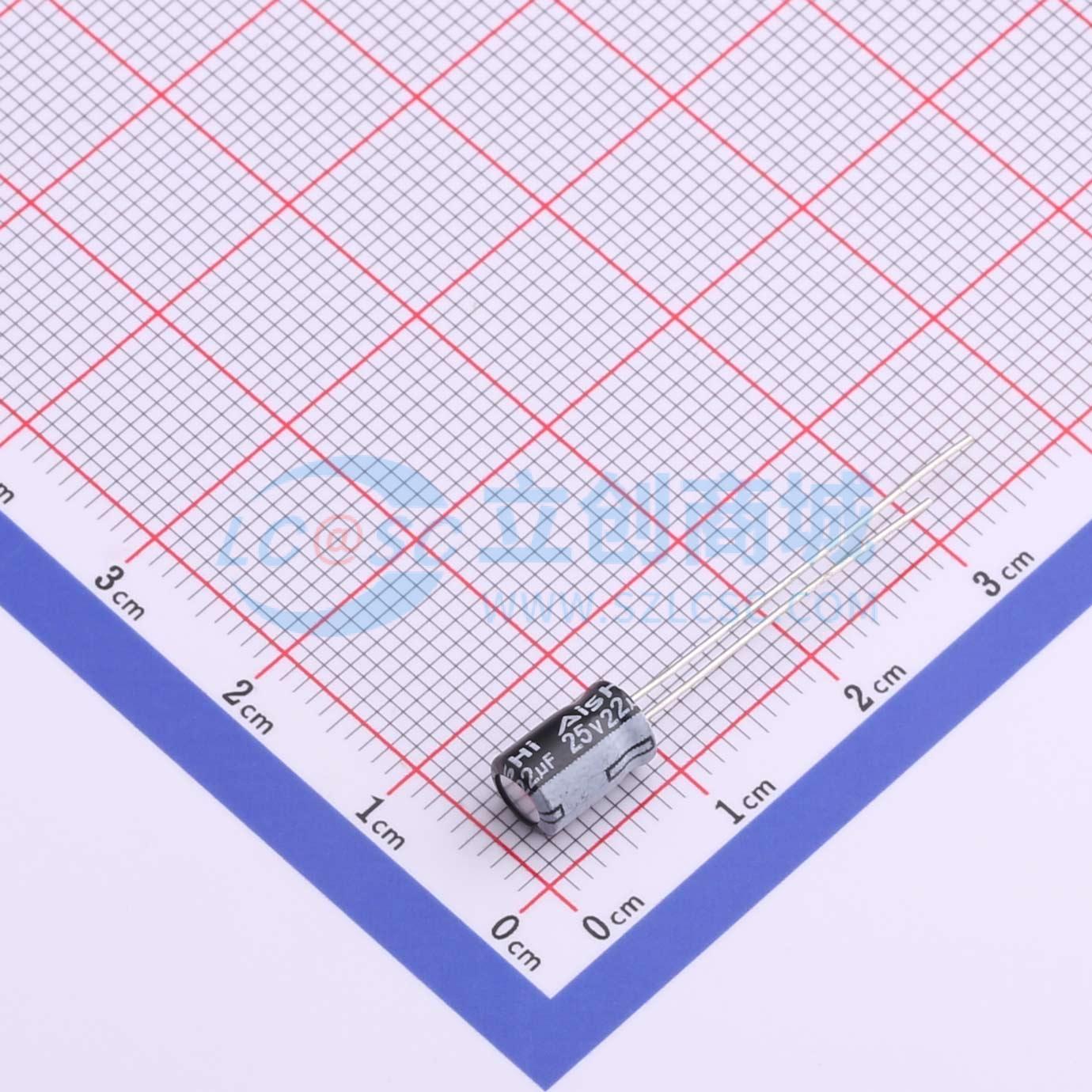 点击查看大图 EL71EM220D07OT实物图