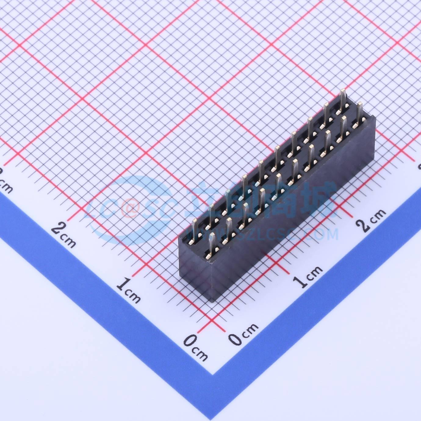 2185-210SG0CYNT1商品缩略图