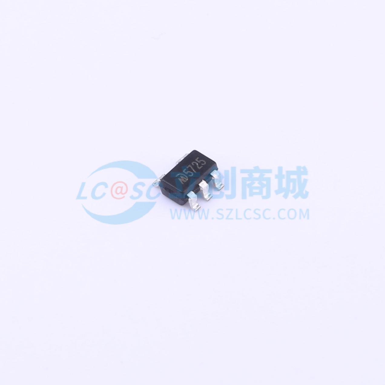 MD57E25QC3商品缩略图