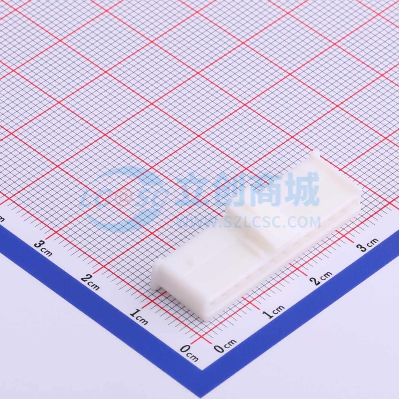 点击查看大图 HX25066-13PB实物图