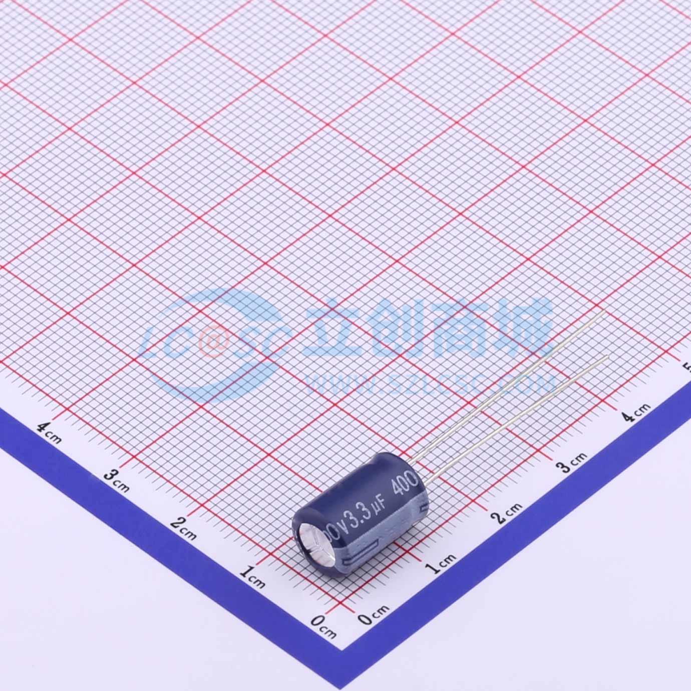 点击查看大图 EGW2GM3R3F12OTS3实物图