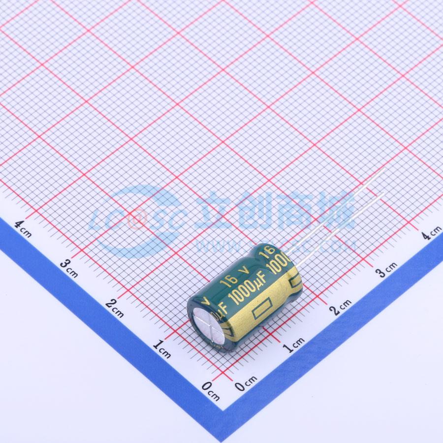 点击查看大图 CV102VDA15B实物图