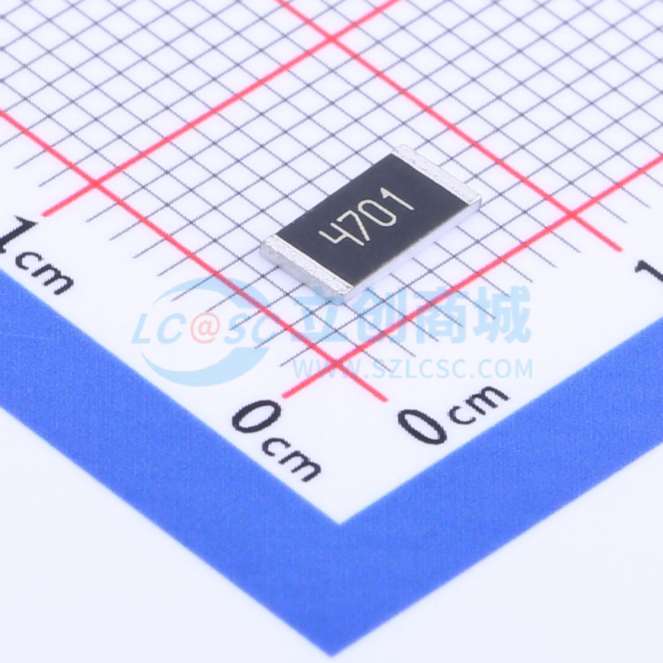 点击查看大图 NQ121WF4701T4E实物图