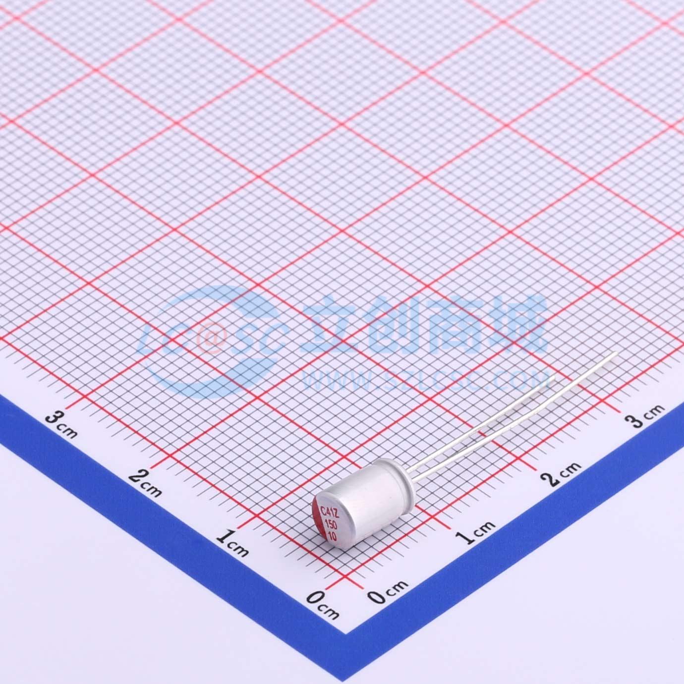 SPZ1AM151D07O00RAXXX实物图