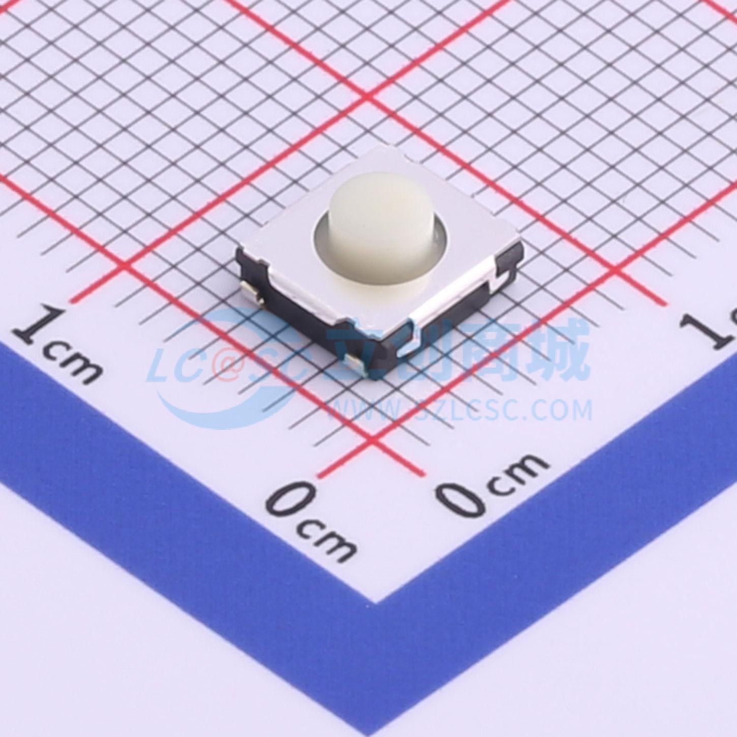 点击查看大图 EVQQ2H03W实物图