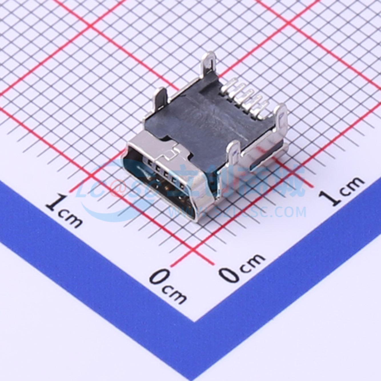 UX-151-ARG4实物图