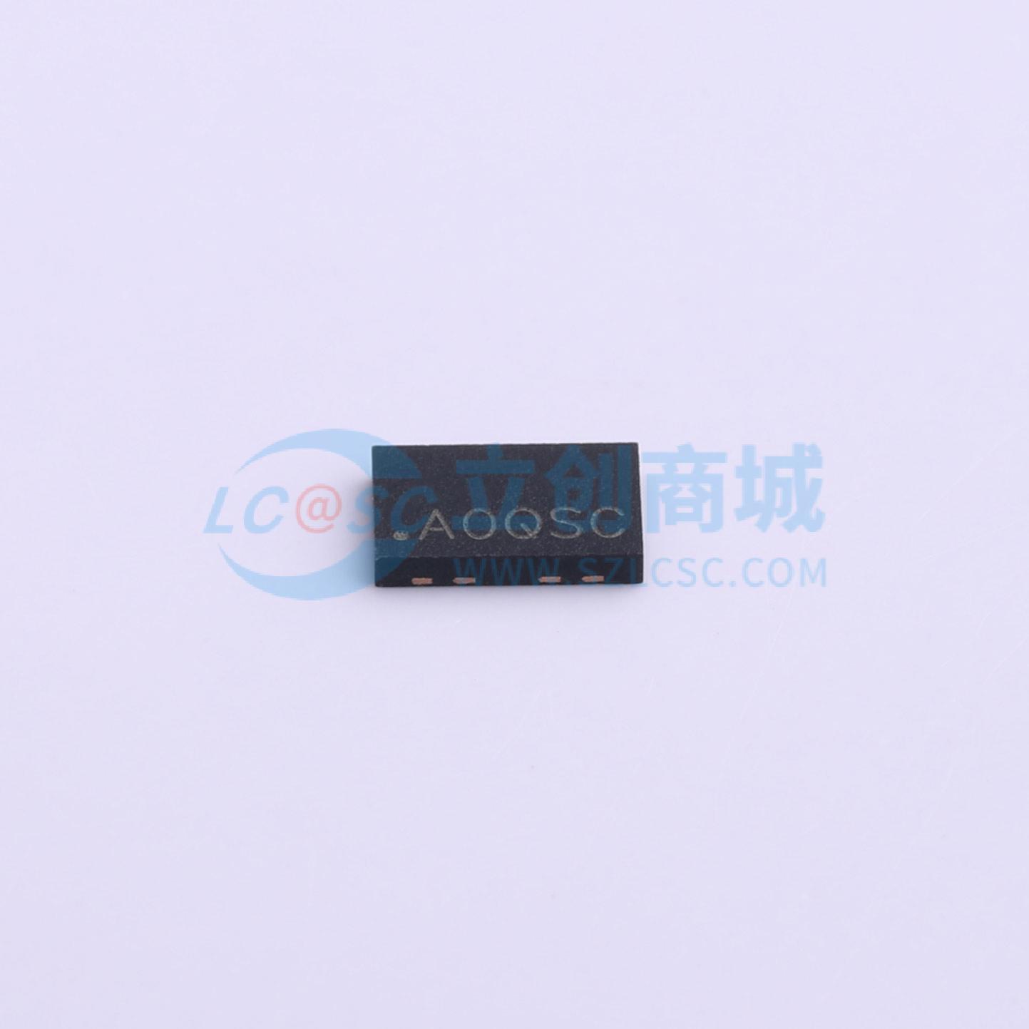 7NM12288C33YC商品缩略图