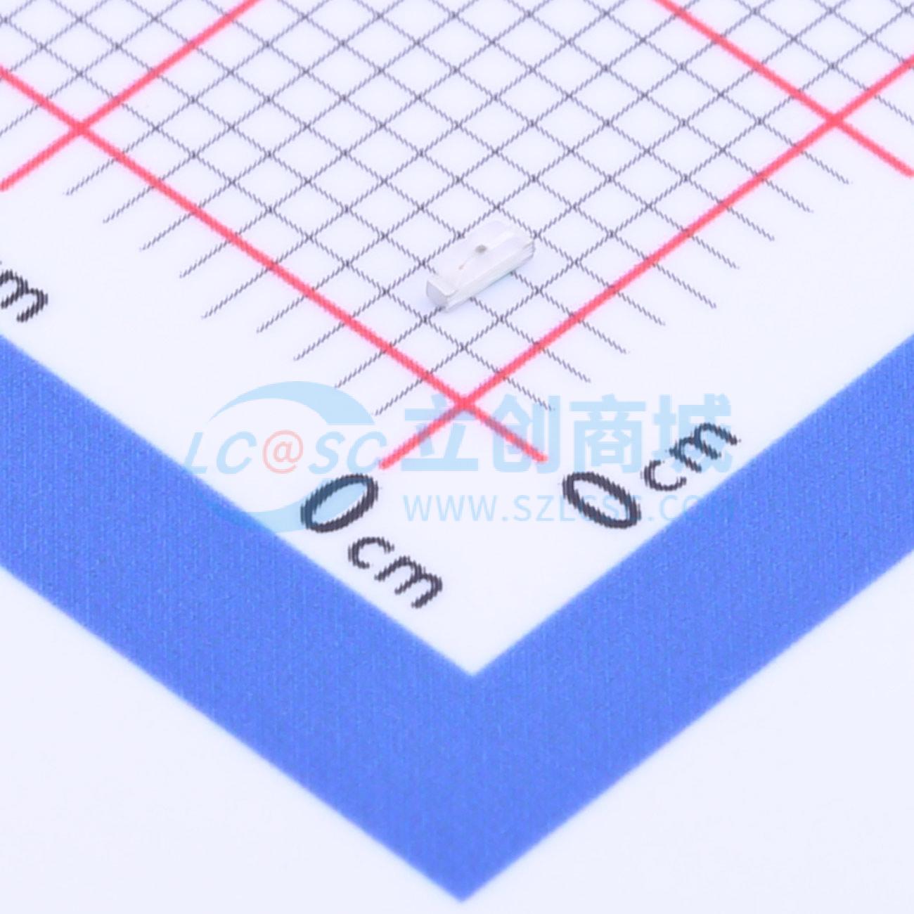 点击查看大图 XL-2106SYGC实物图