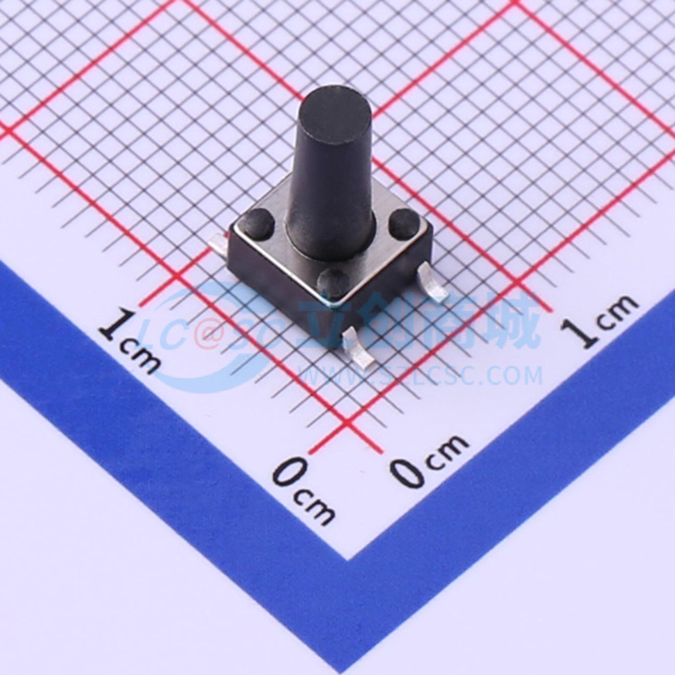 点击查看大图 UK-B0228-G11.5-250实物图