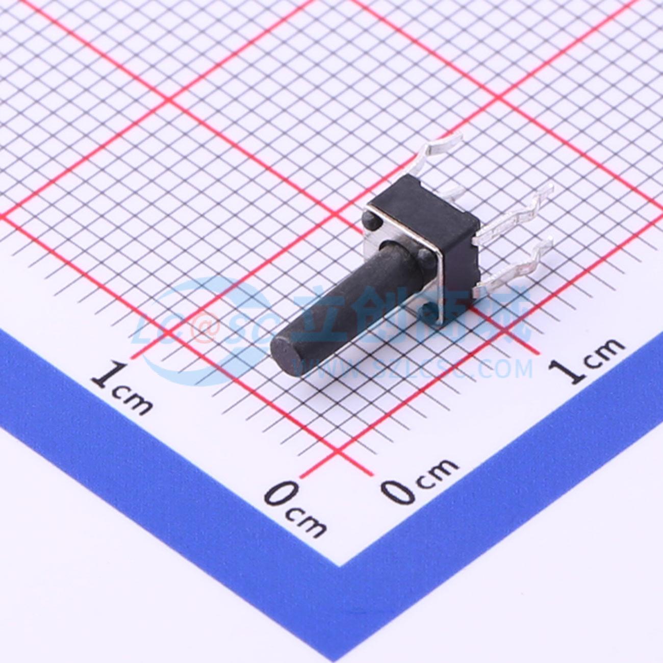 点击查看大图 UK-B0201-G10-250实物图