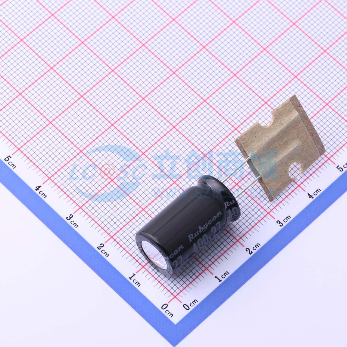 400BXW27MEFRG412.5X20实物图