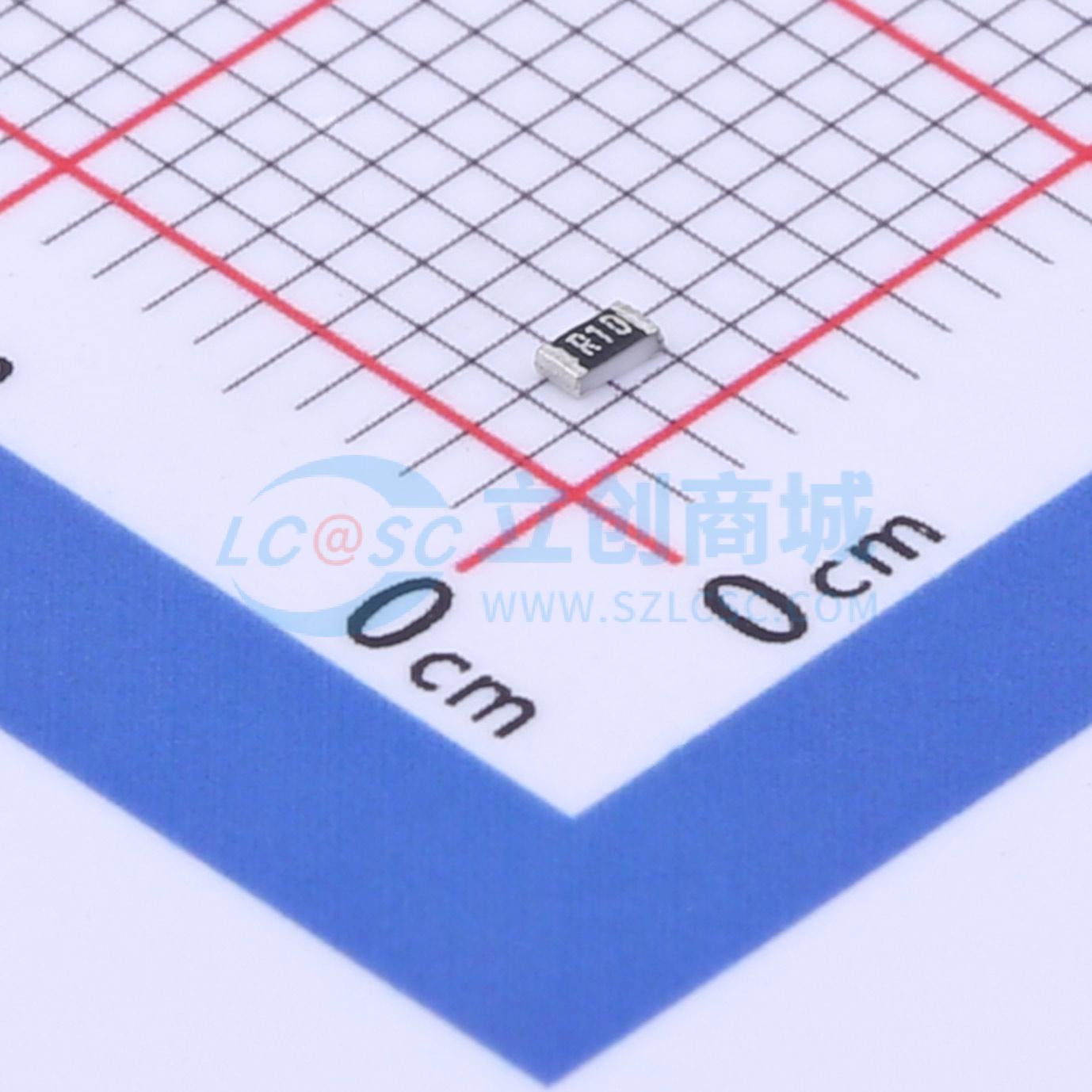 点击查看大图 WW06WR100FTL实物图