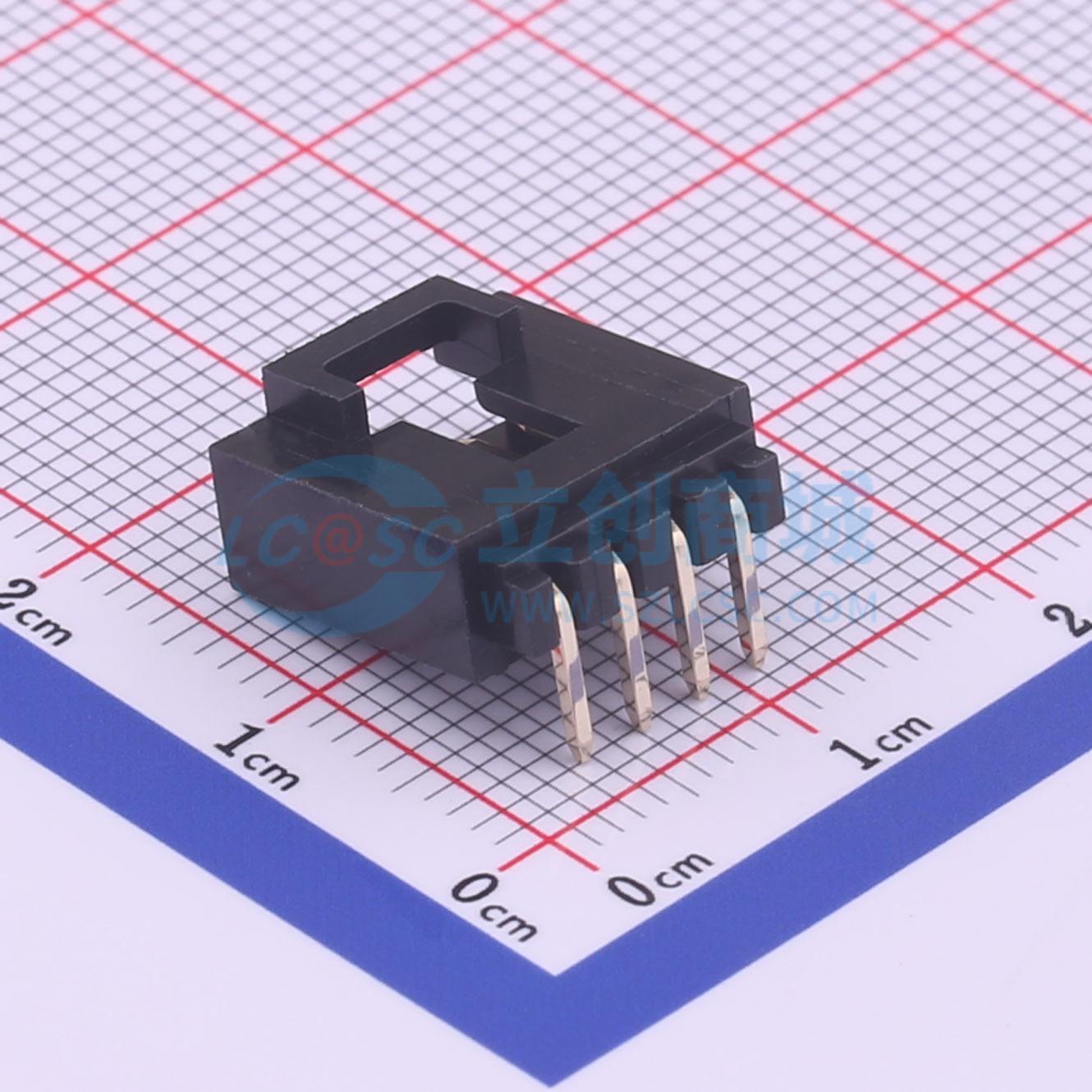 M2553R-04P商品缩略图