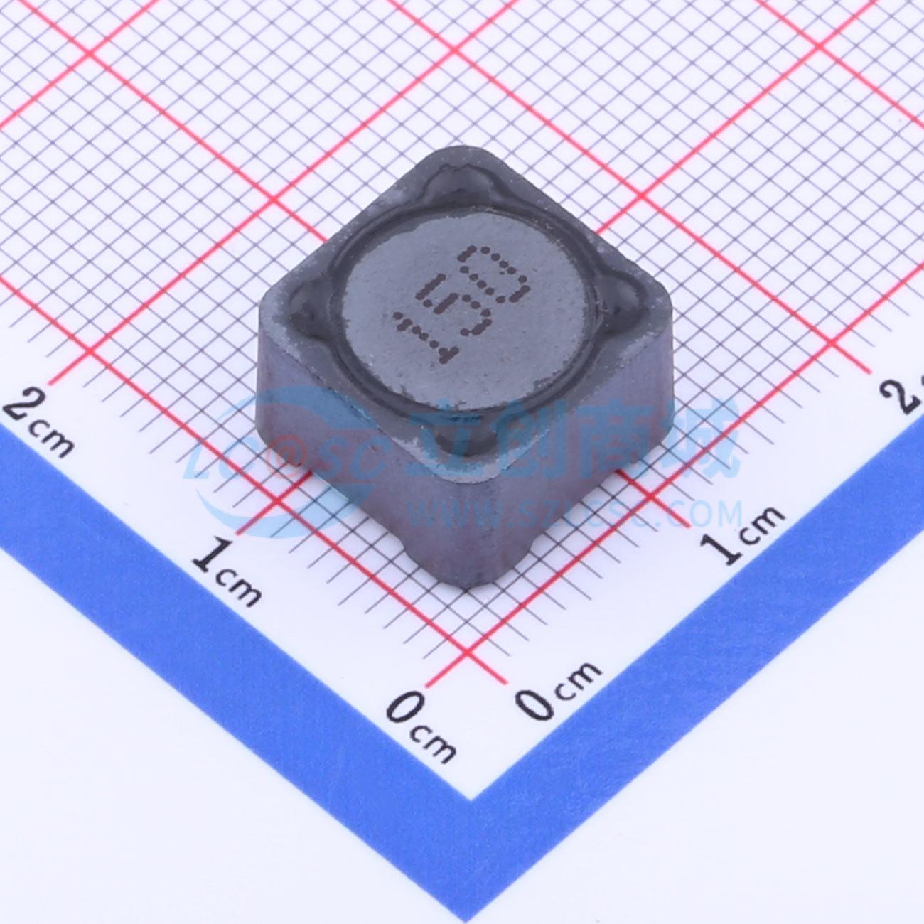 YCMS127-150MT实物图