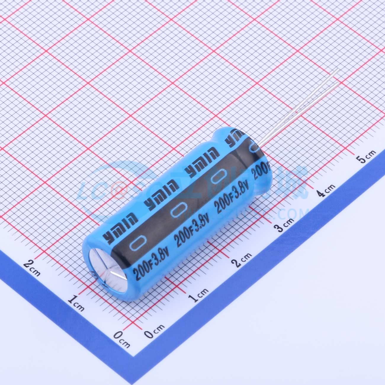 点击查看大图 SLA3R8O2071330实物图