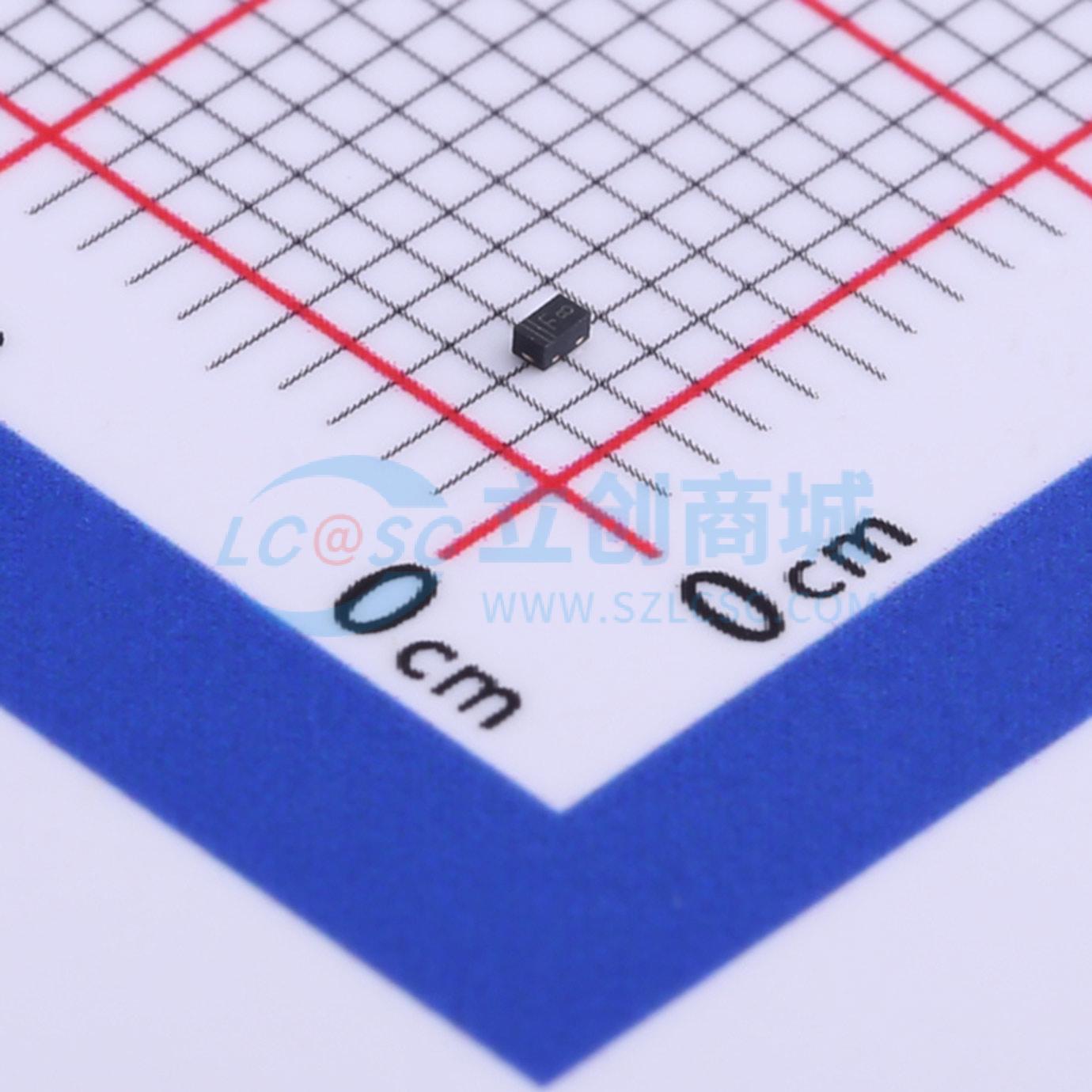 点击查看大图 TPB02A40-1006实物图