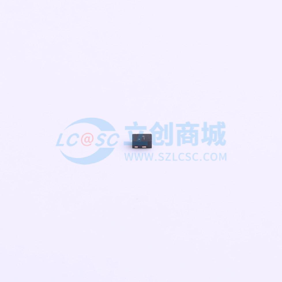 TPESD3301P商品缩略图