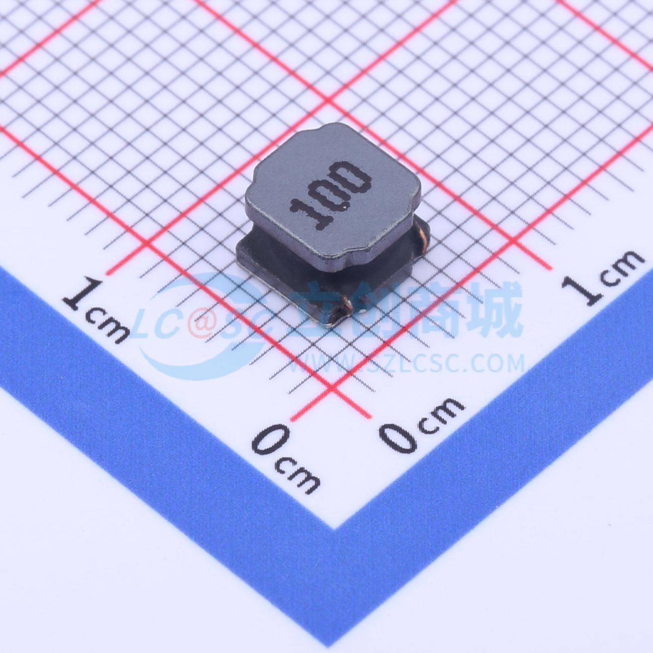 PNLS6045-100M实物图