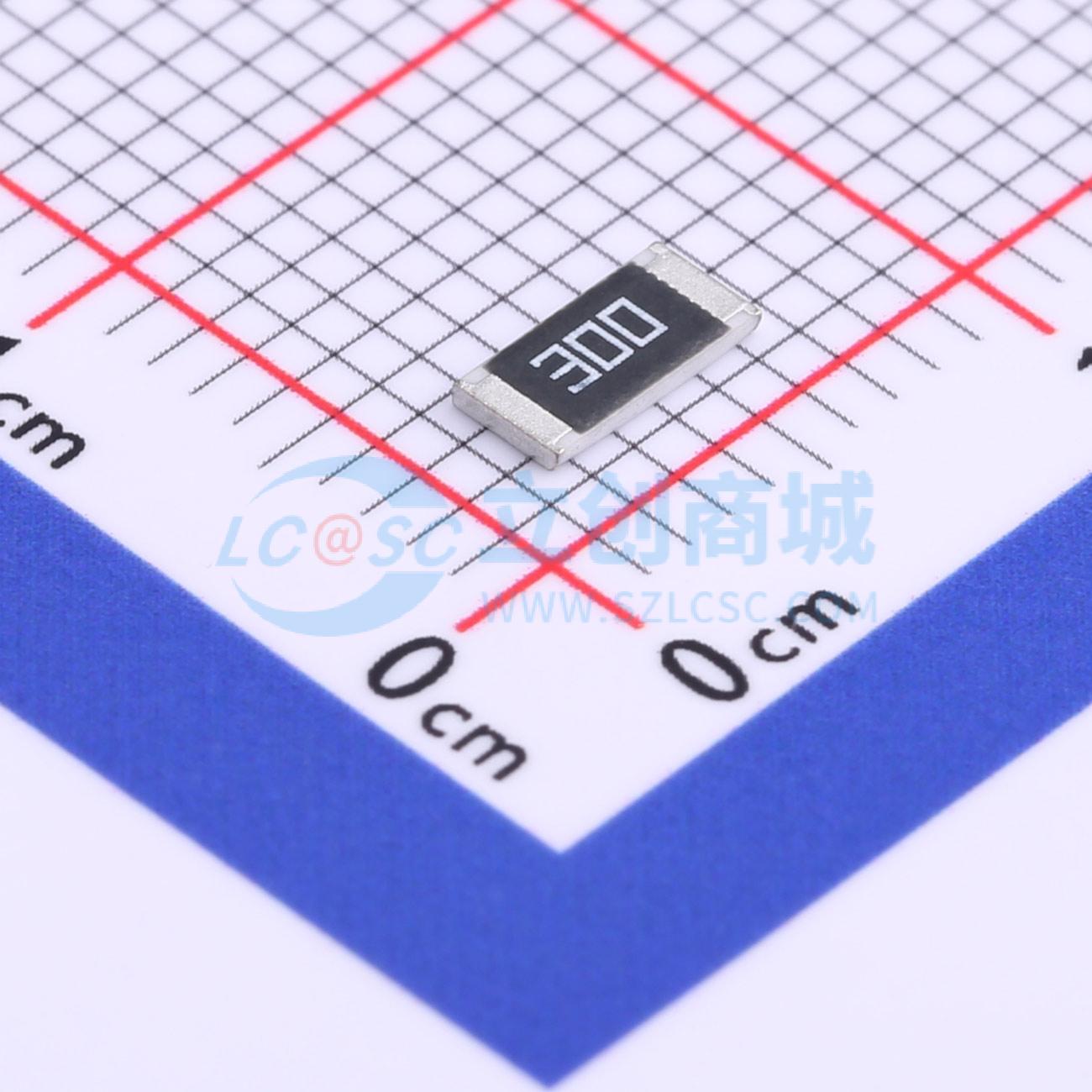 点击查看大图 201007J0300T4E实物图