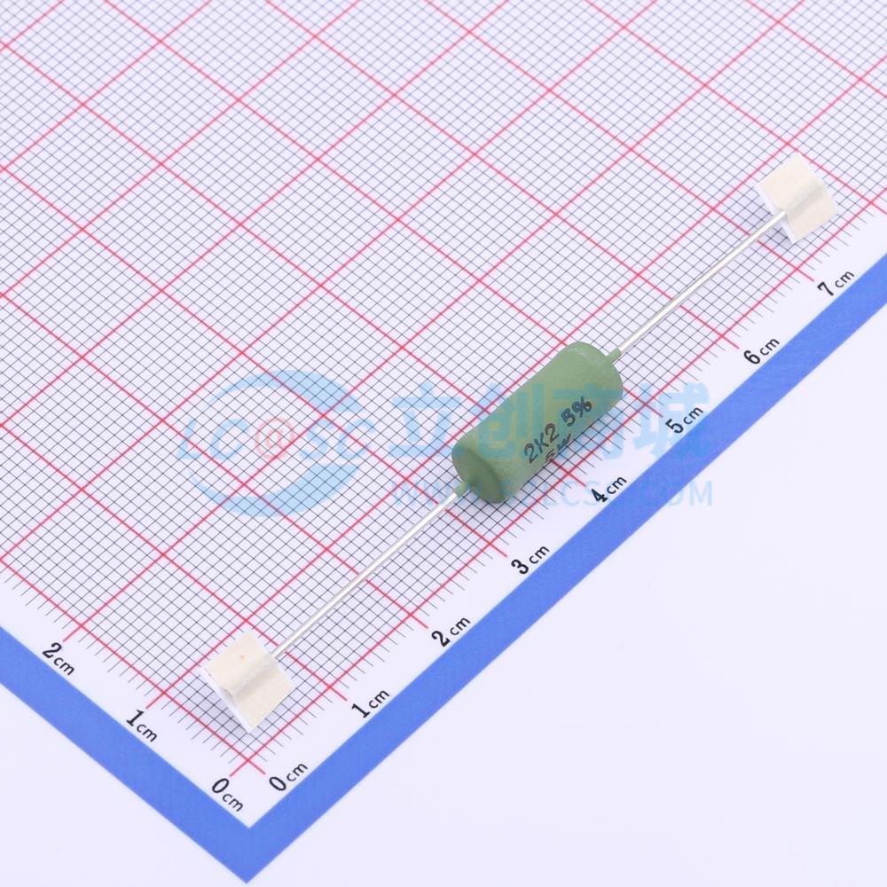 点击查看大图 AC05000002201JAC00实物图