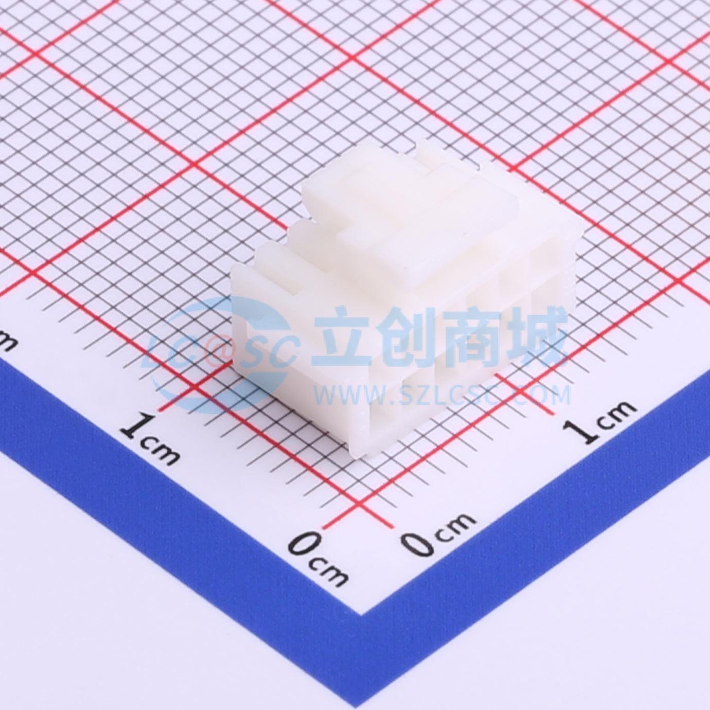 HX20028-12Y实物图