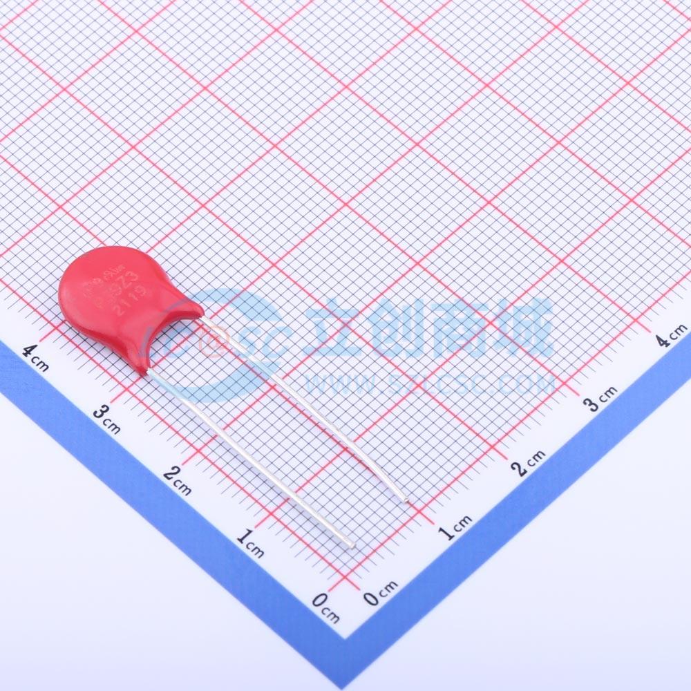 点击查看大图 V39ZA3P实物图