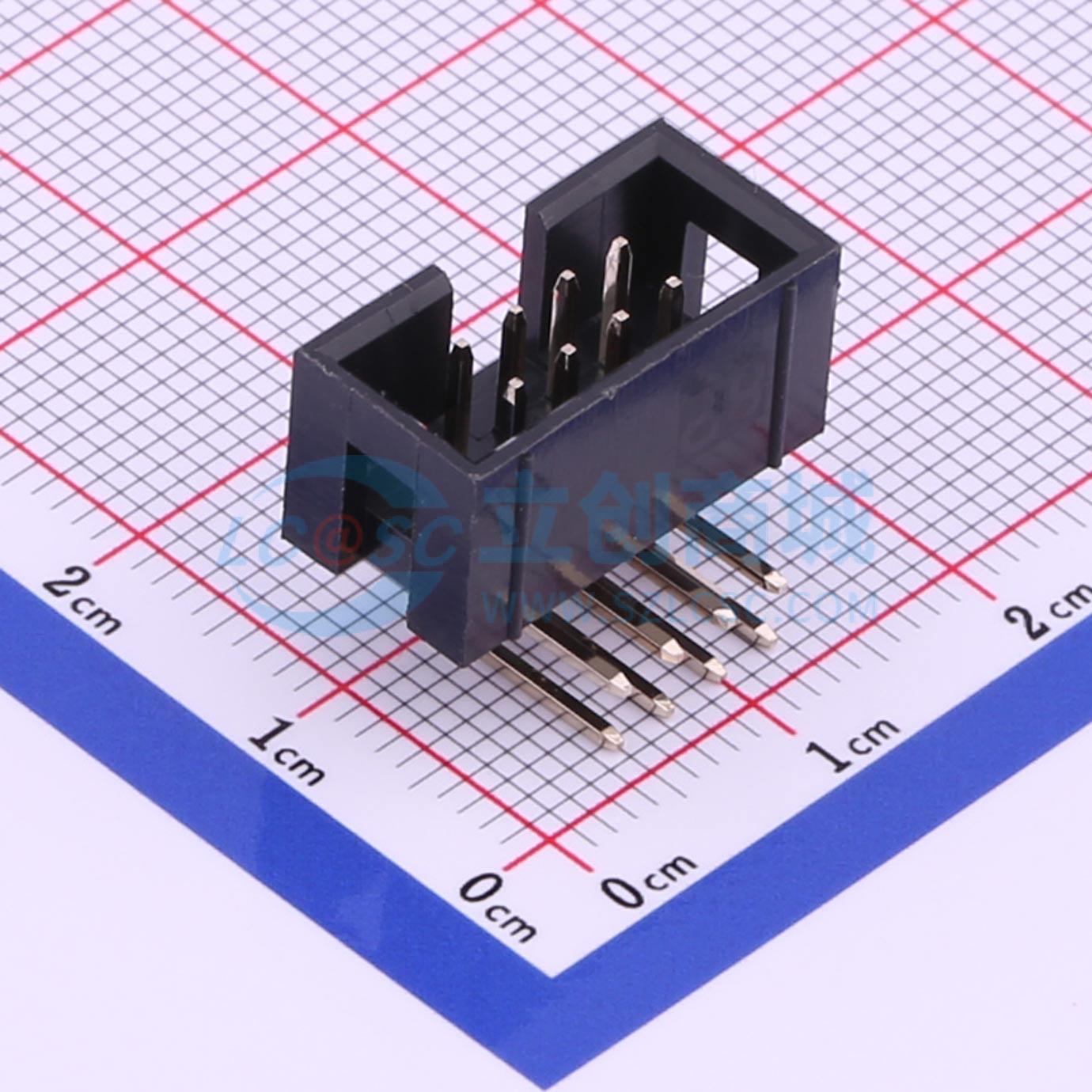 点击查看大图 321008RG0ABK00A01实物图