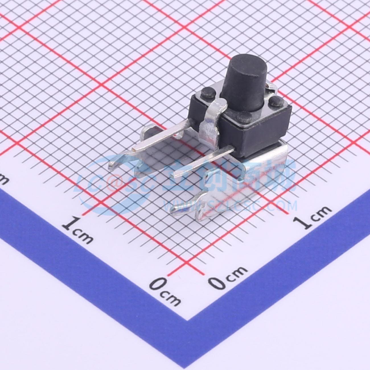 点击查看大图 UK-B0209-2-G7-250实物图
