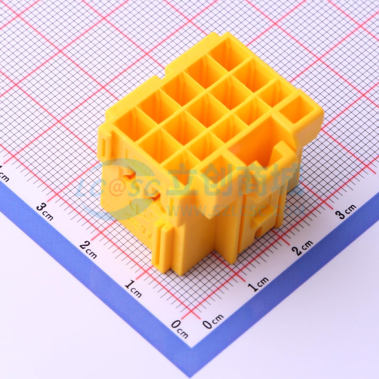 点击查看大图 1-967623-3实物图