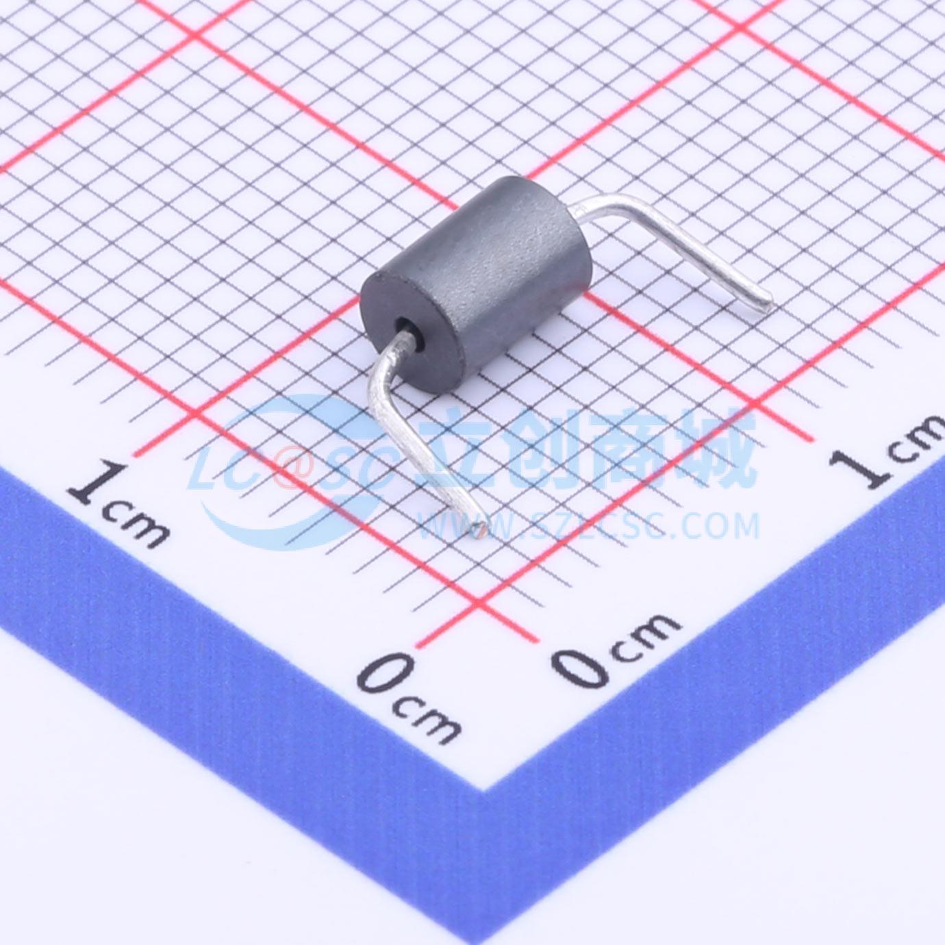 点击查看大图 BL01RN1A2A2B实物图