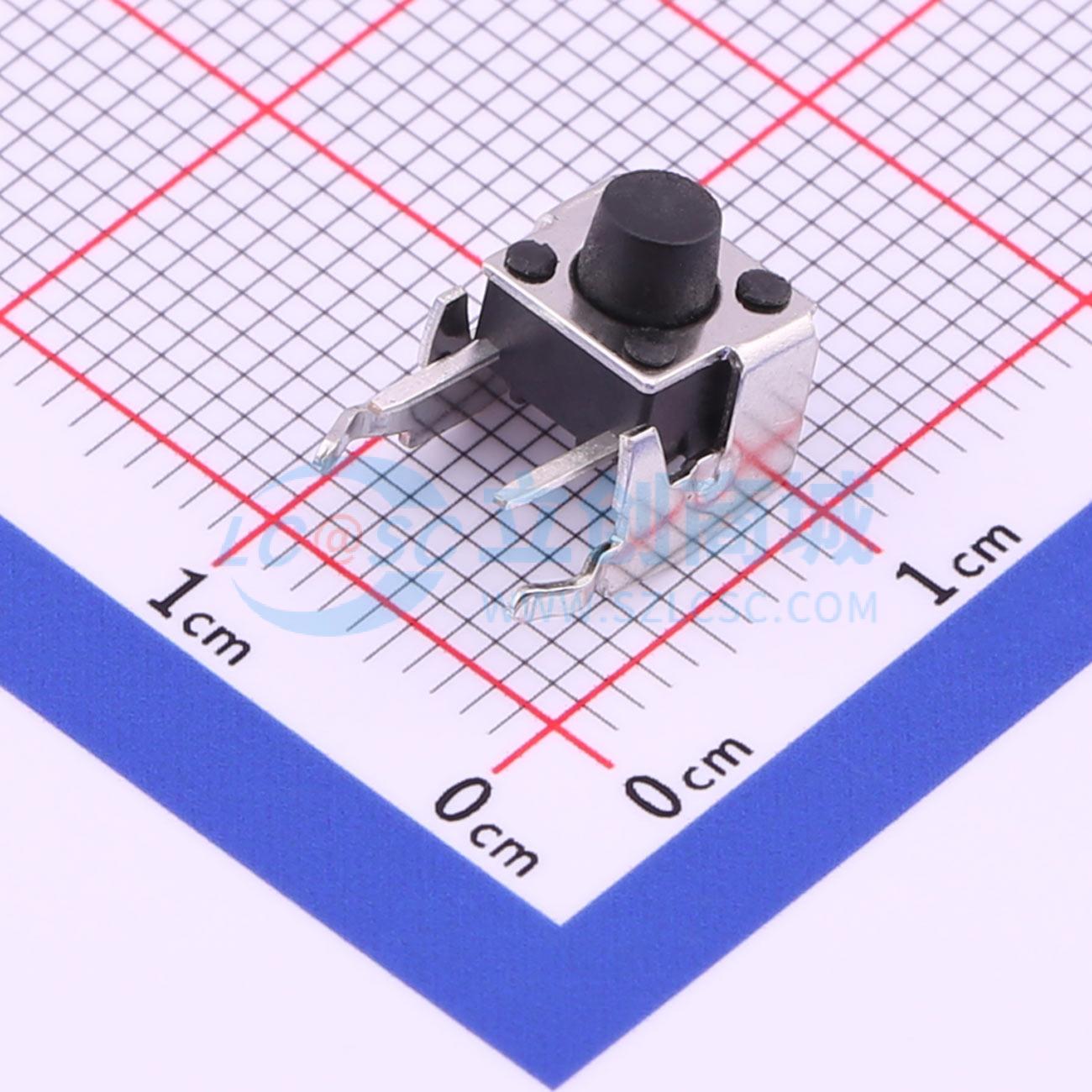 点击查看大图 TS-1002N-BR06016实物图