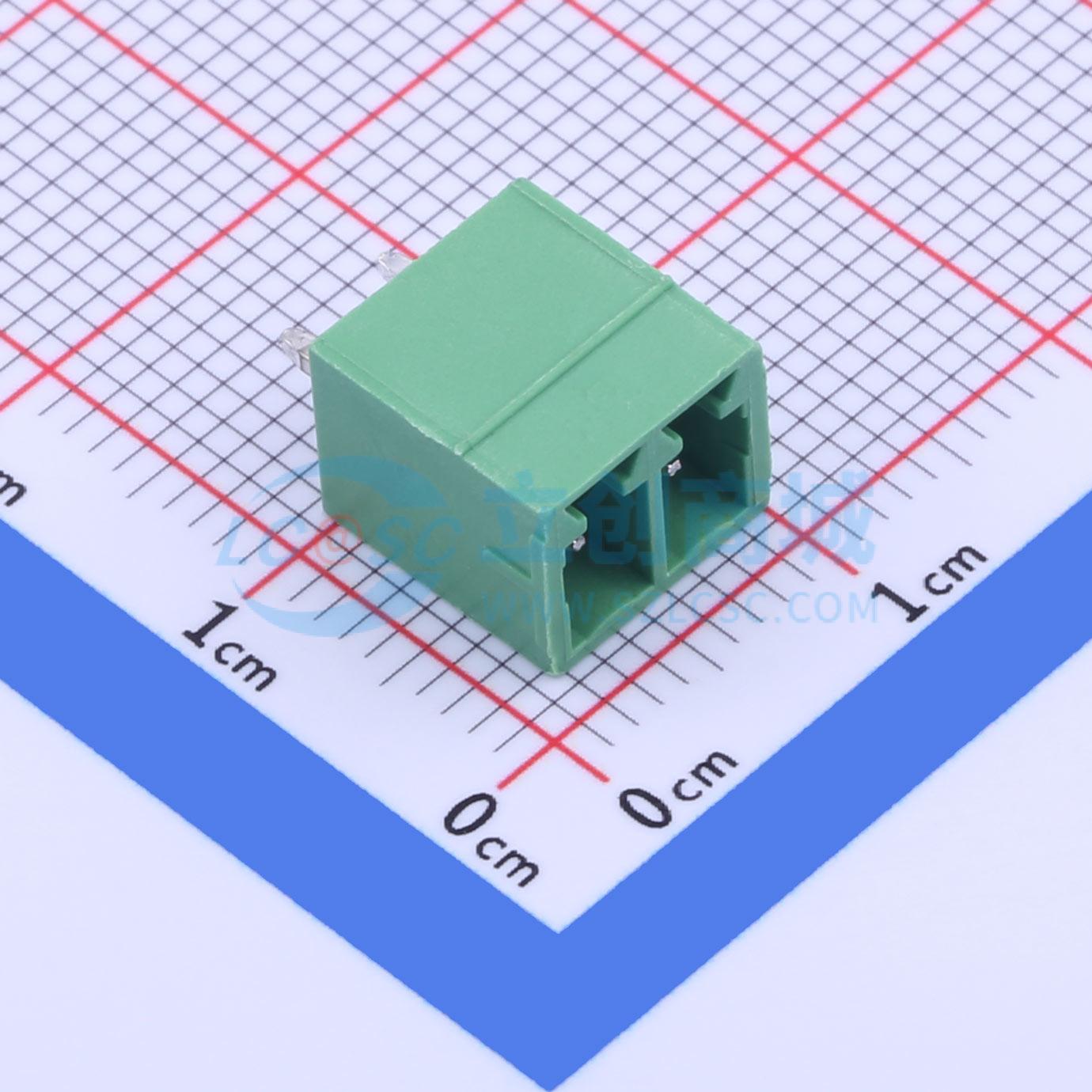 点击查看大图 OQ0232500000G实物图