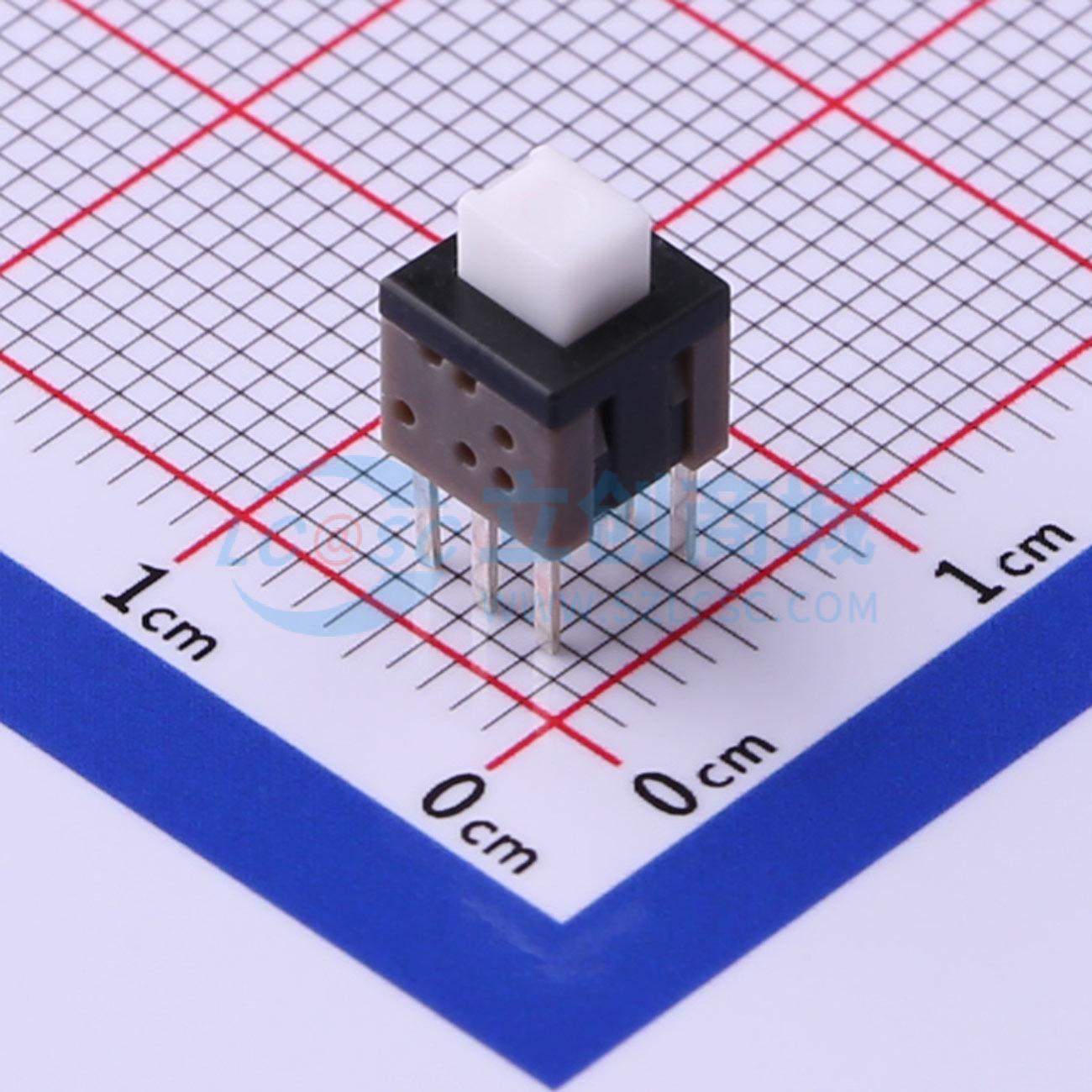 点击查看大图 TK-6580D-2实物图