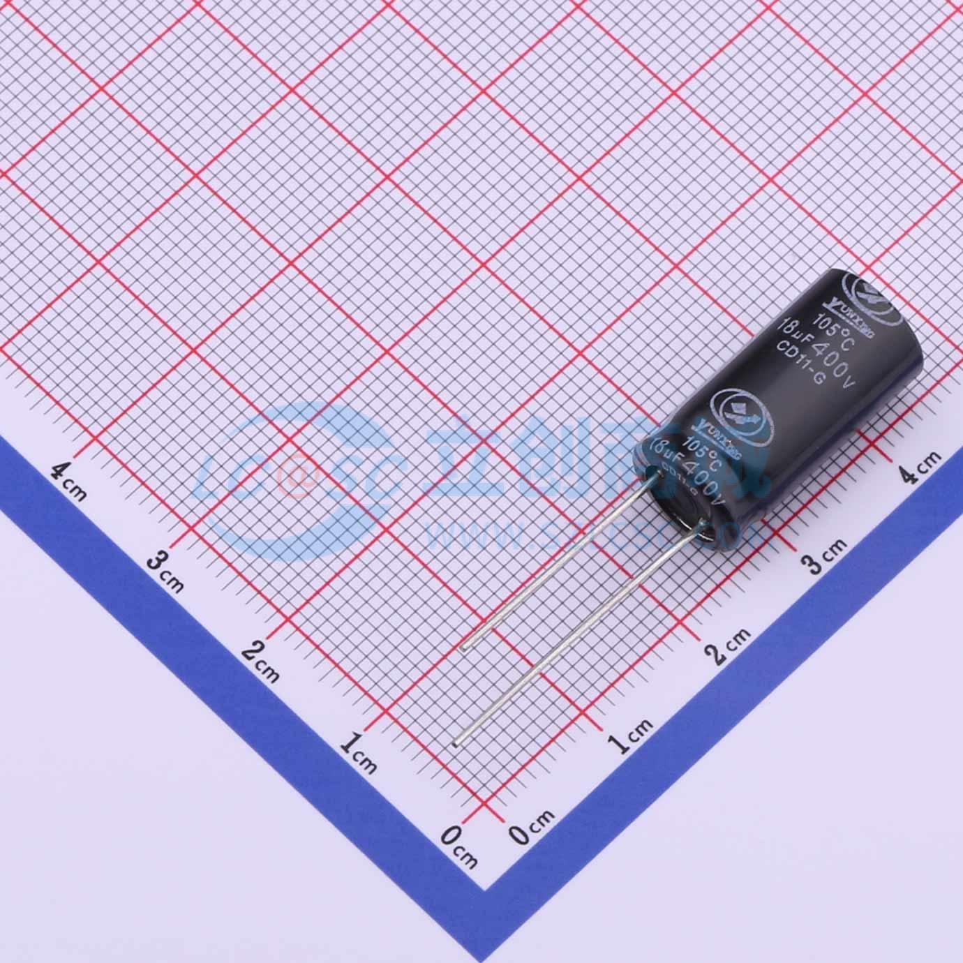 点击查看大图 ECG2GM180G20OTBO实物图