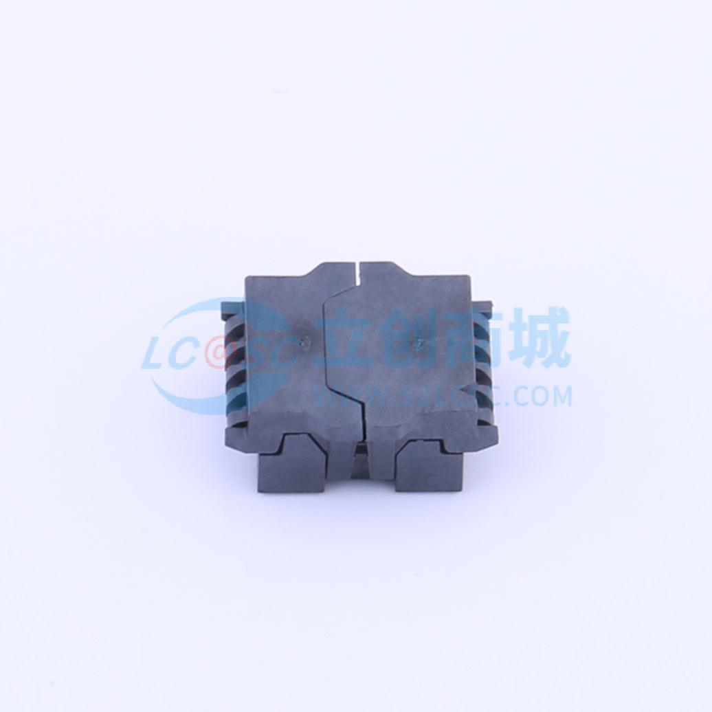 ACA-SPI-004-K01商品缩略图