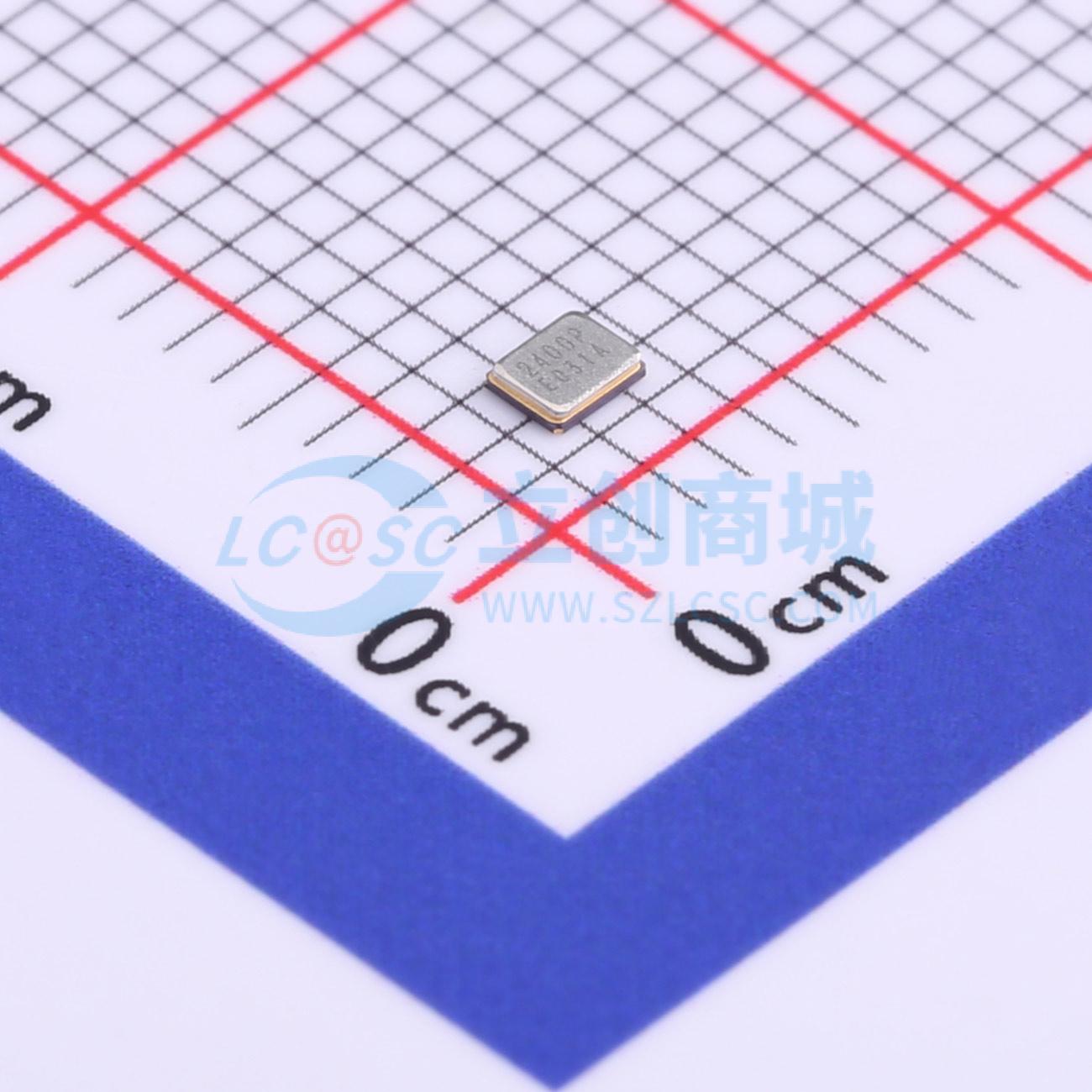 点击查看大图 Q22FA12800594实物图