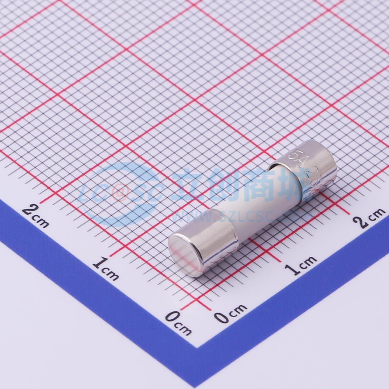 点击查看大图 0215015.MXP实物图