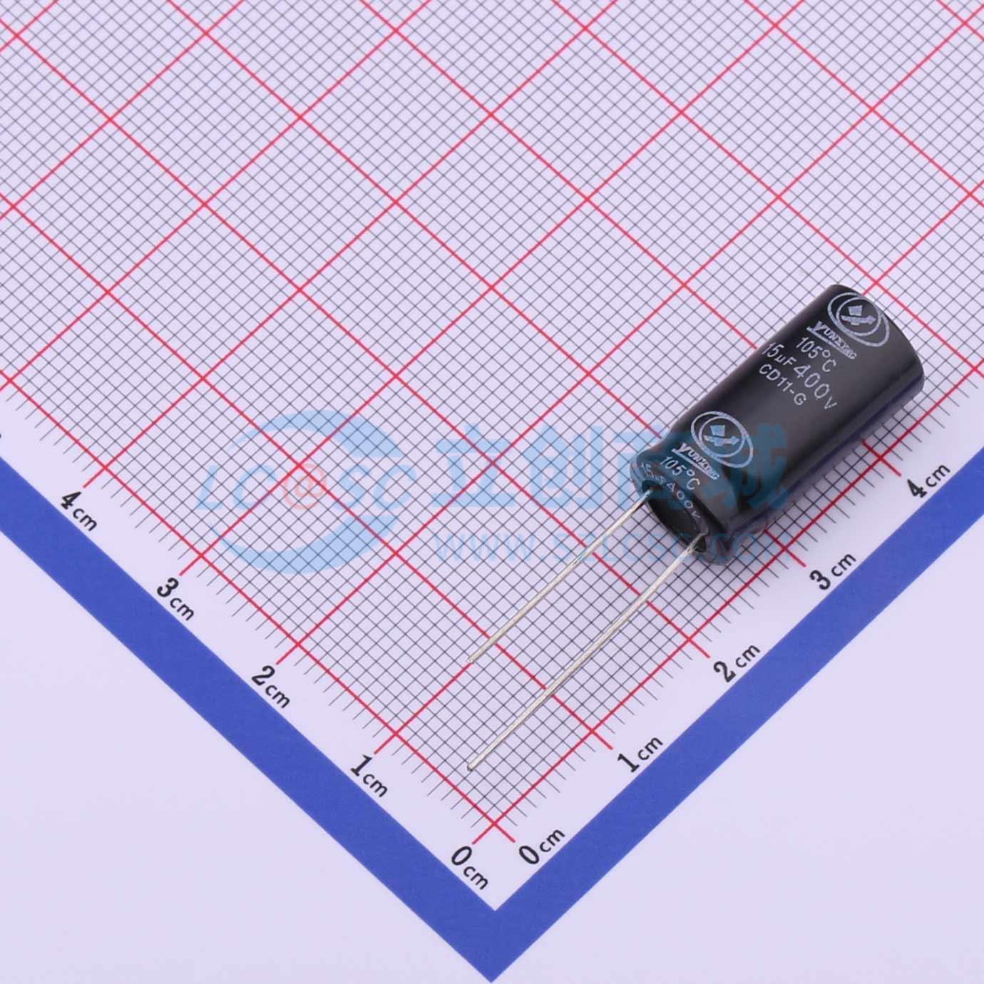 点击查看大图 ECG2GM150G20OTBO实物图