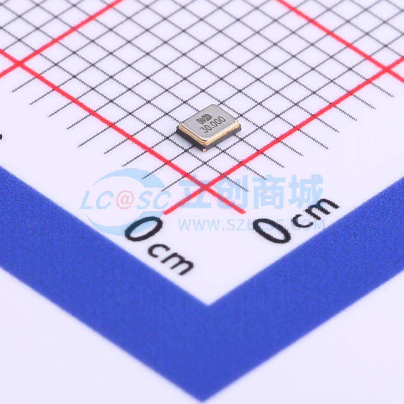 7D030000M01实物图