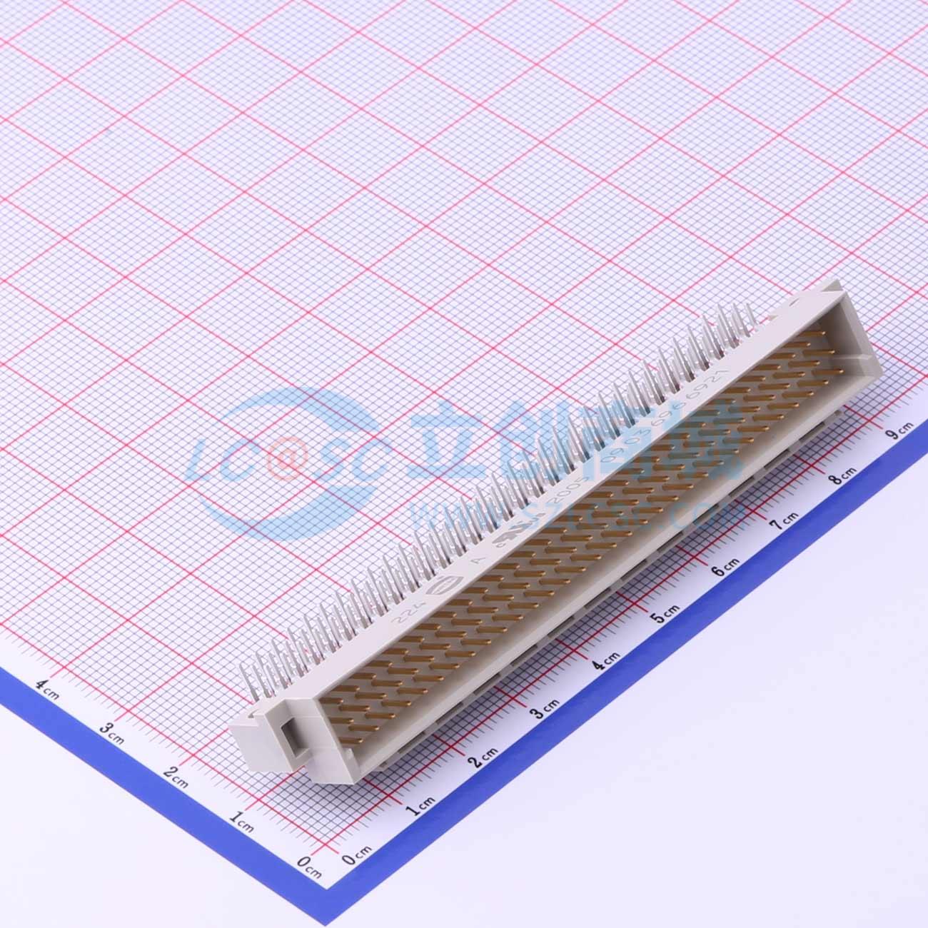 点击查看大图 09036966921实物图