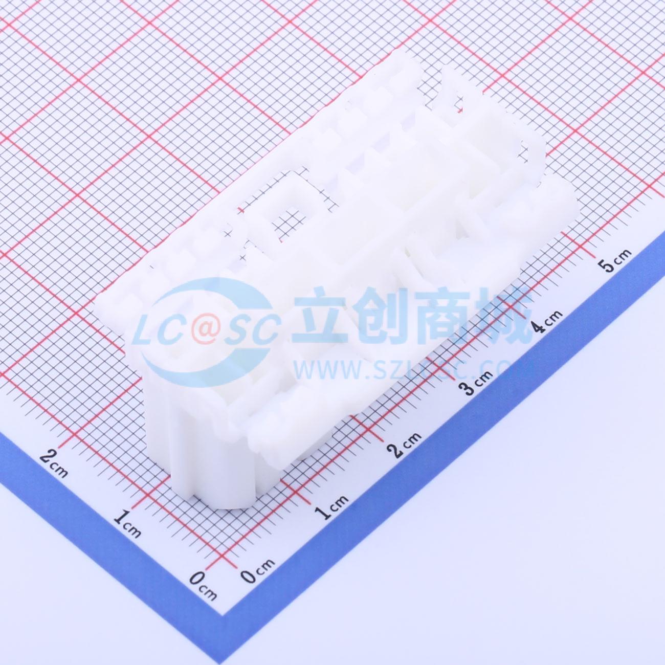 点击查看大图 85113-1实物图