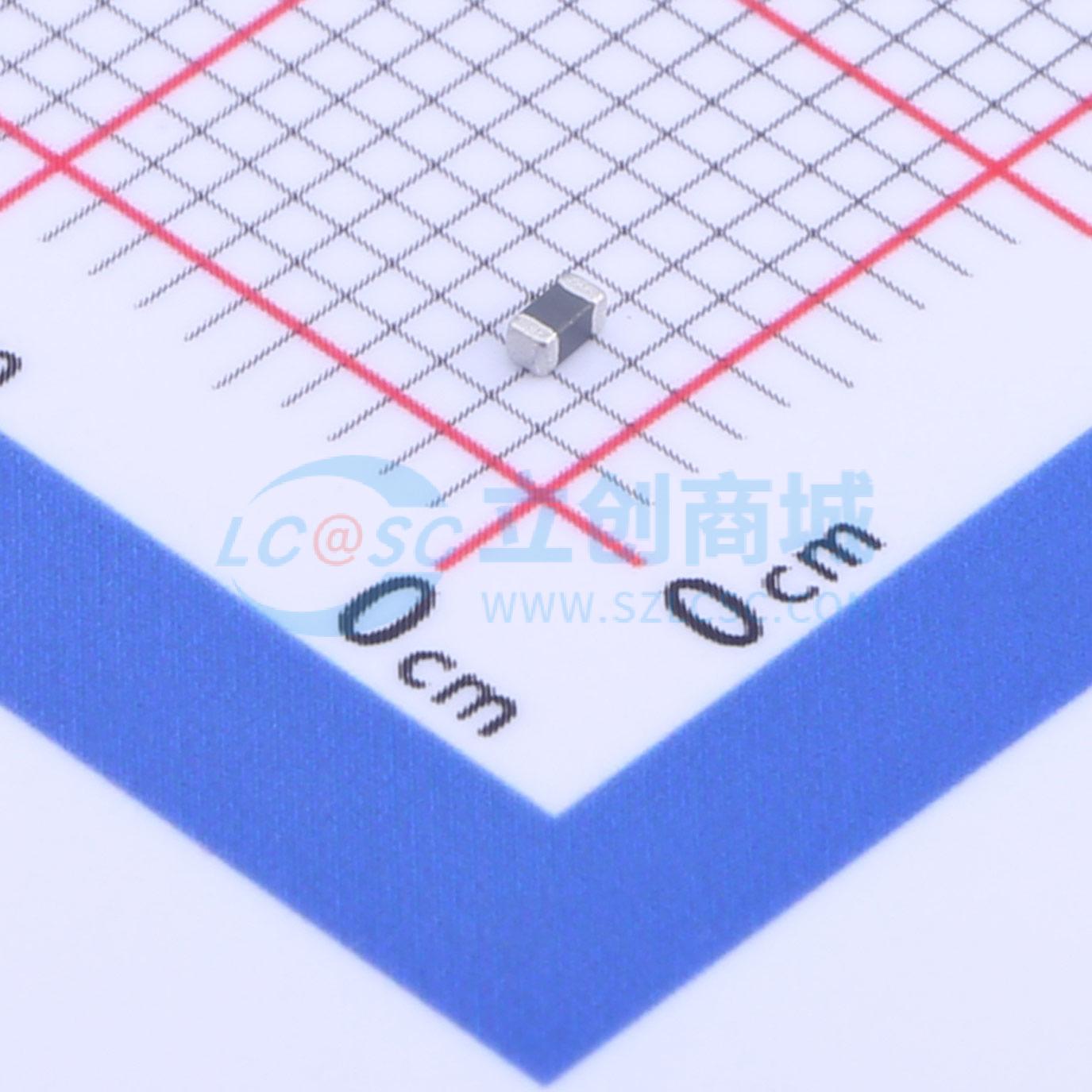 EBMS160808A121实物图