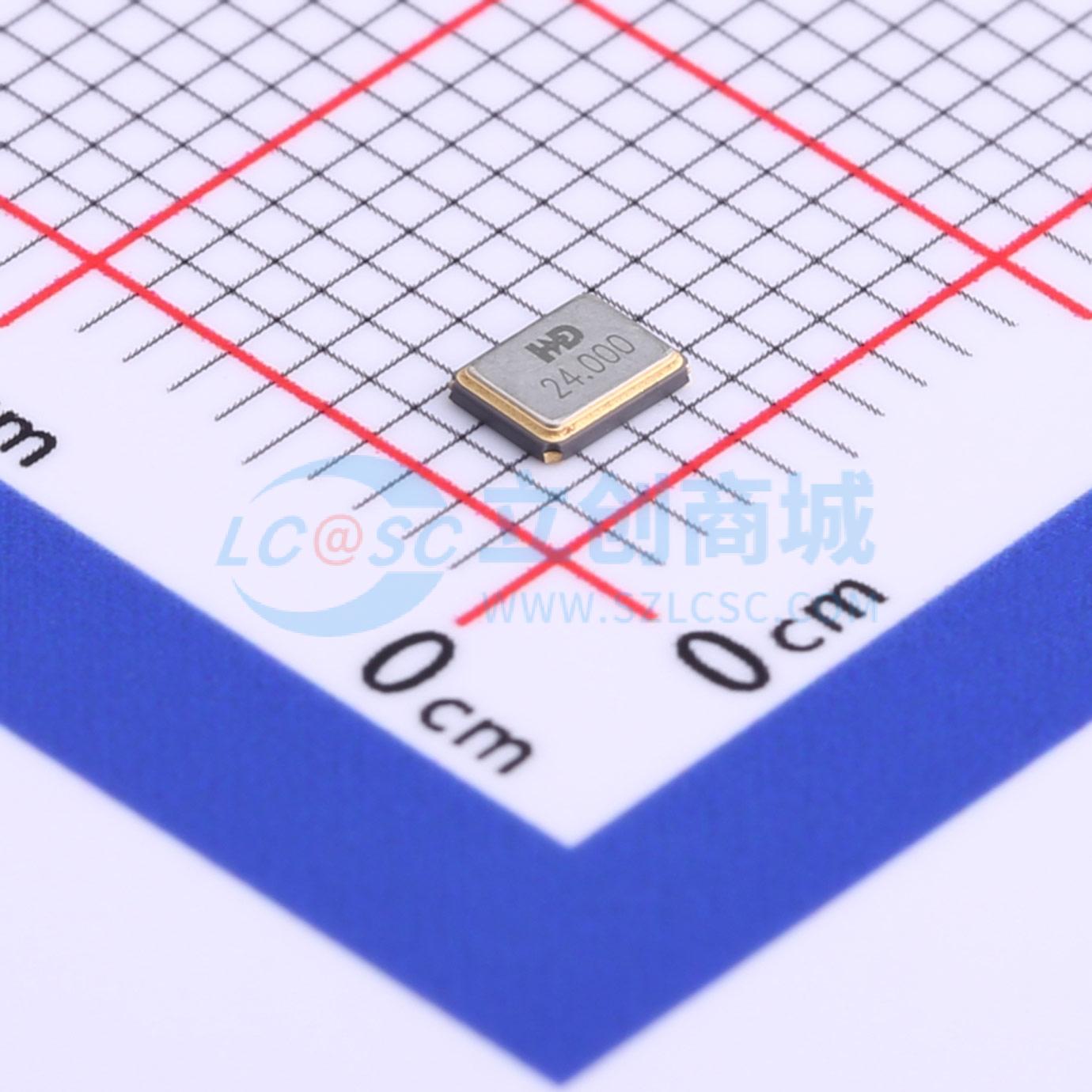 7B024000O01实物图