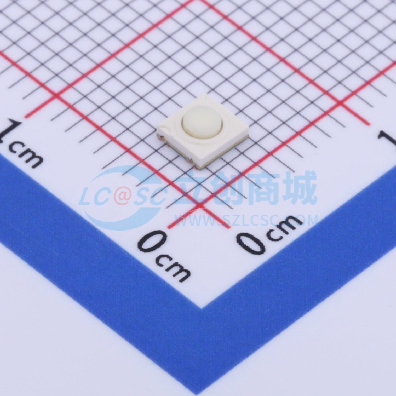 点击查看大图 GT-TC038A-H014-L1实物图