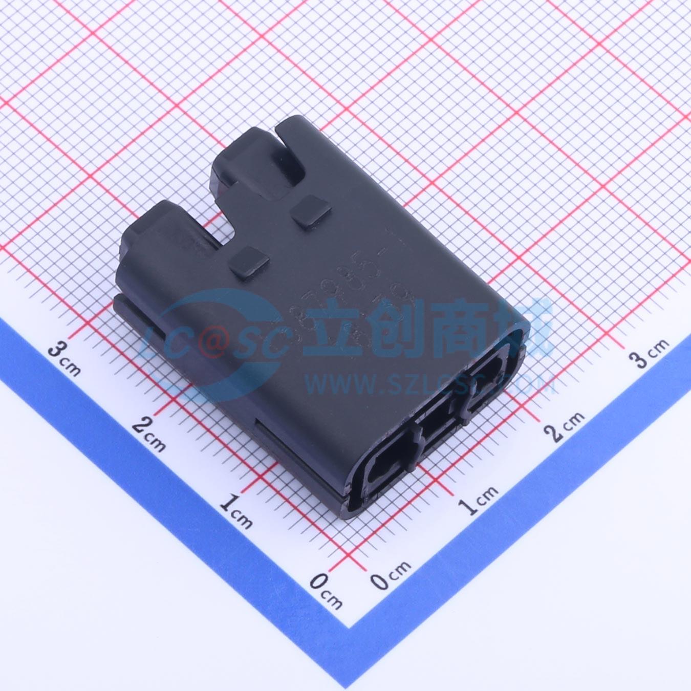 点击查看大图 1587985-1实物图