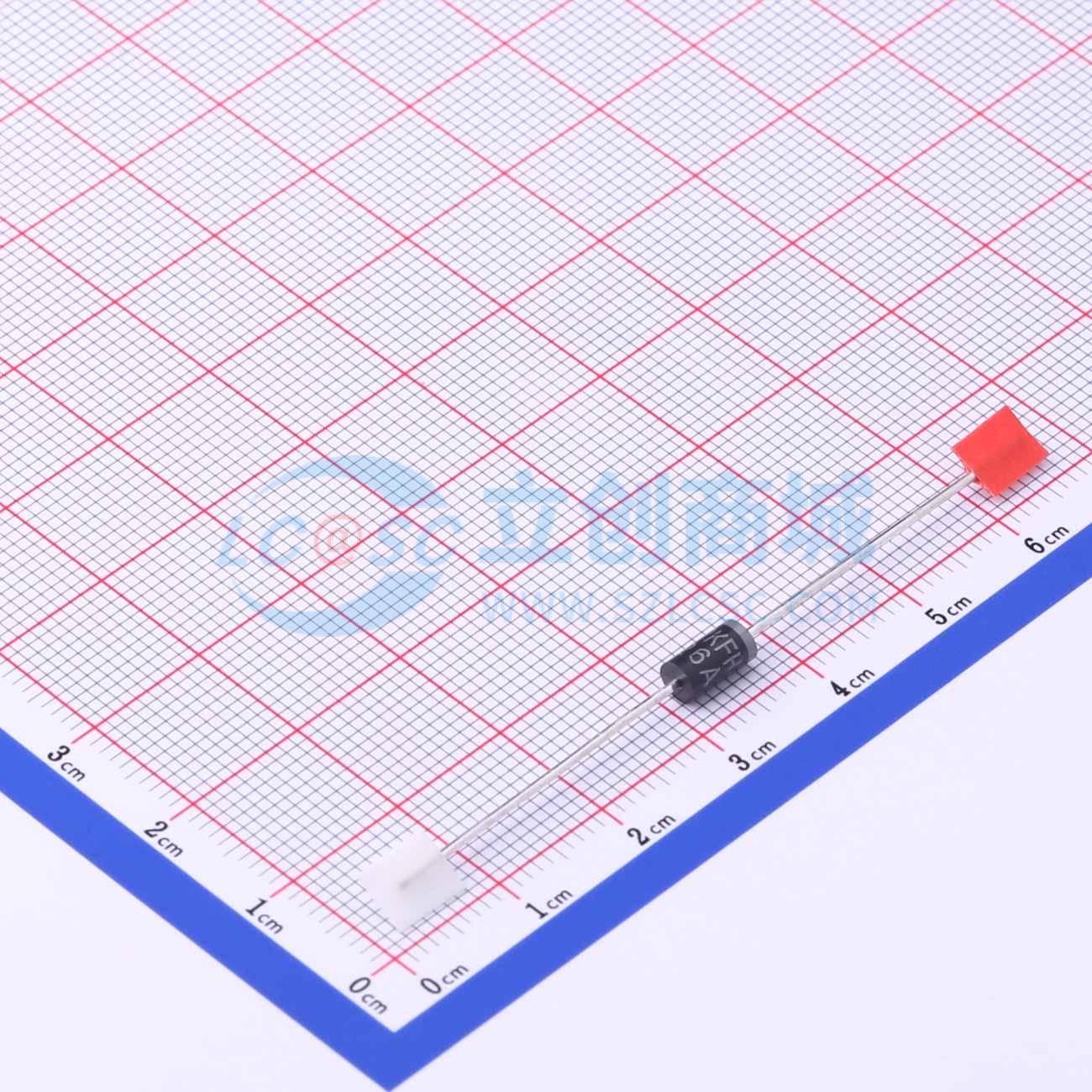 点击查看大图 SA26A/B实物图