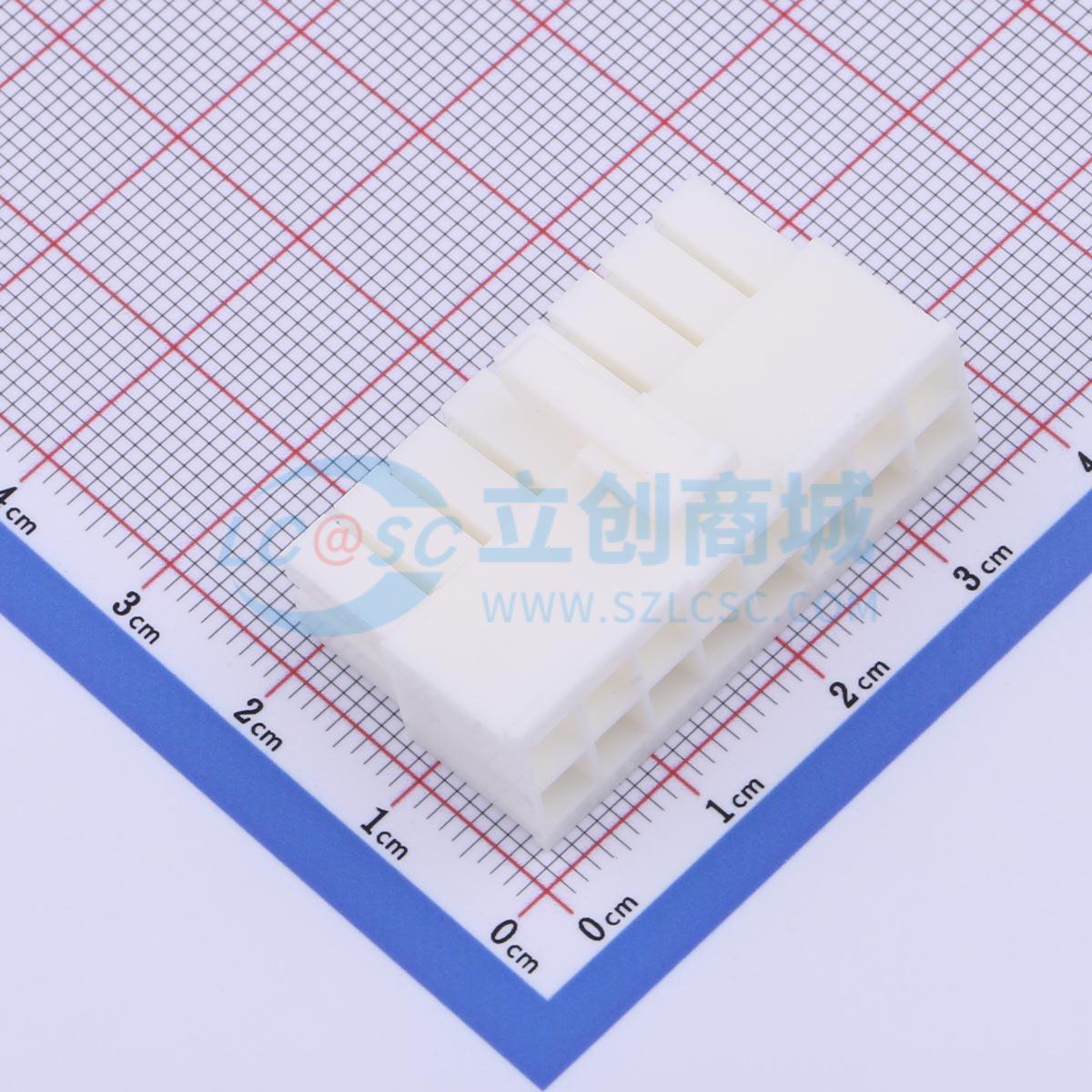 点击查看大图 1-1586019-6实物图