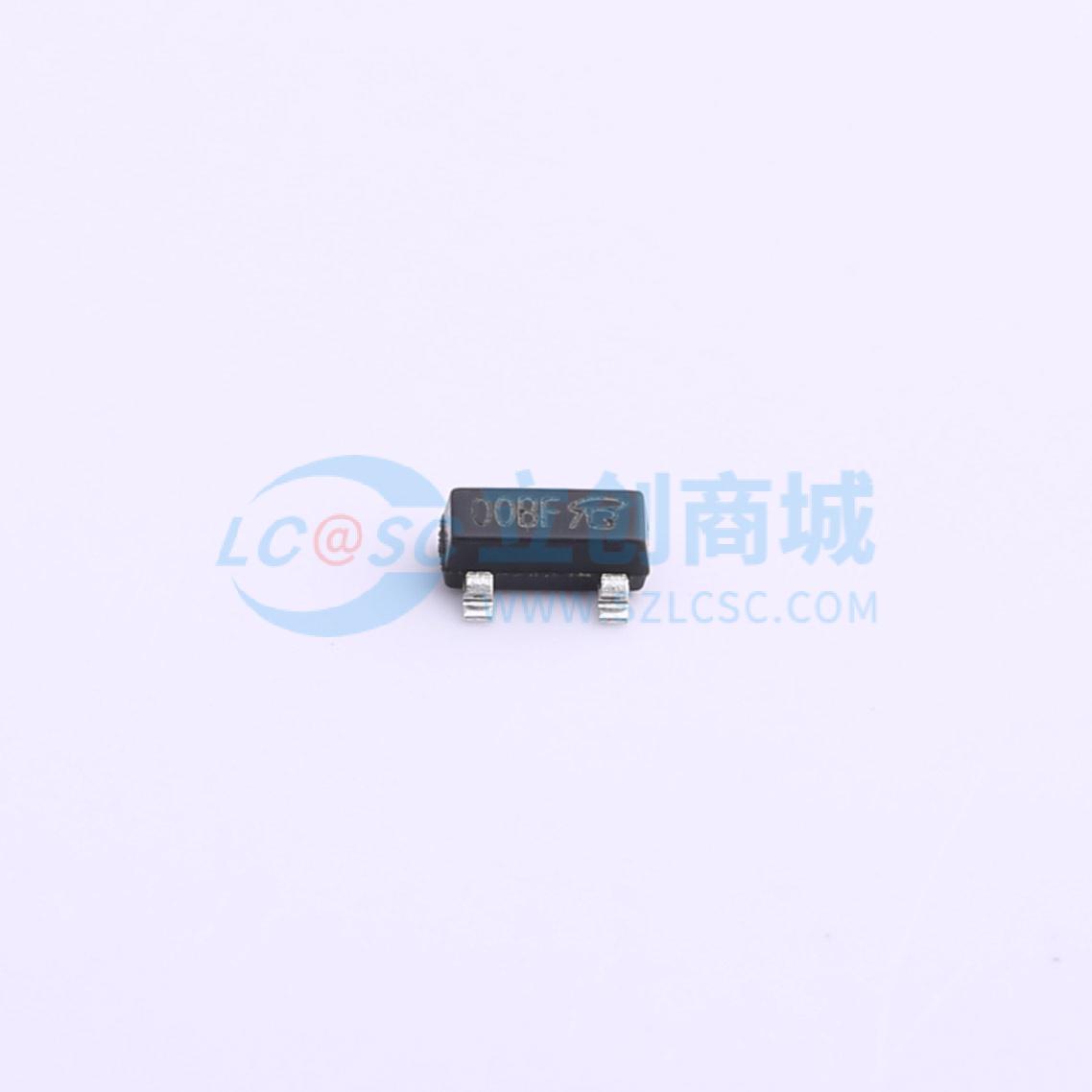 ZXMN2A14FTA-VB商品缩略图