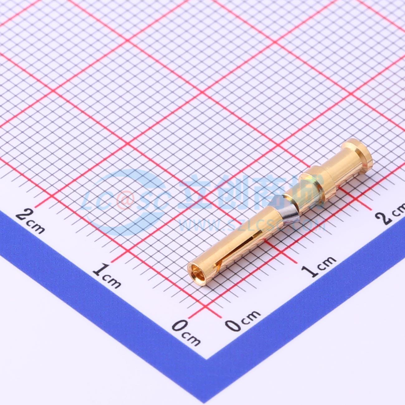 09150006224实物图